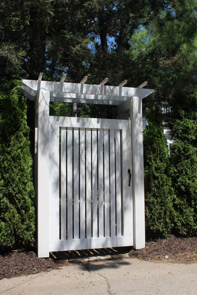 Michiana, Michigan Corner Lot by Planned Environment Associates - Photo 3