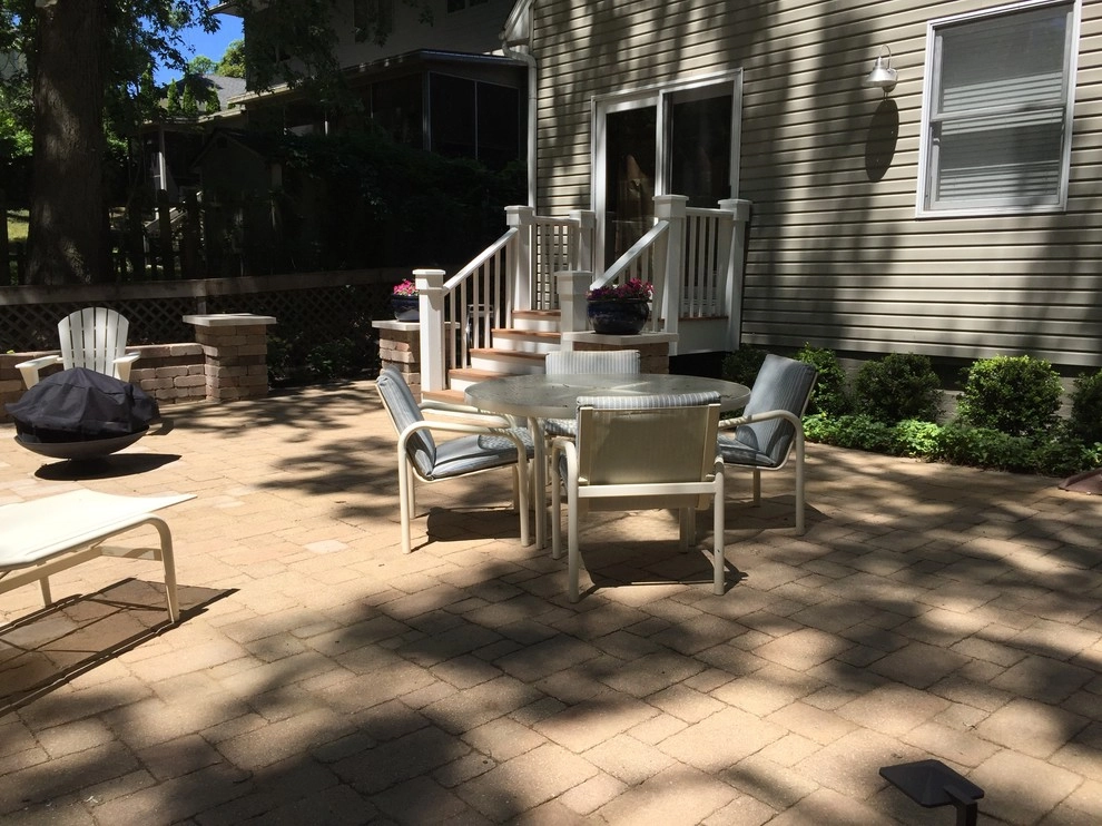 Planned Environment Associates - Photo 2