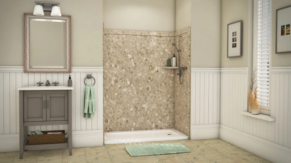 Five Star Bath Solutions Of Chattanooga - Photo 14