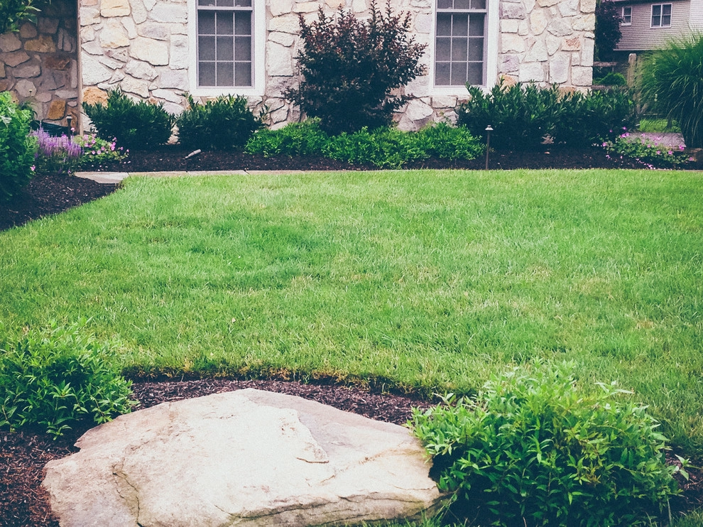 Pavers & Walkways by PLANT Design Group - Photo 10