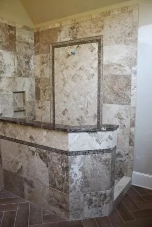 Tile Collection - Photo 9
