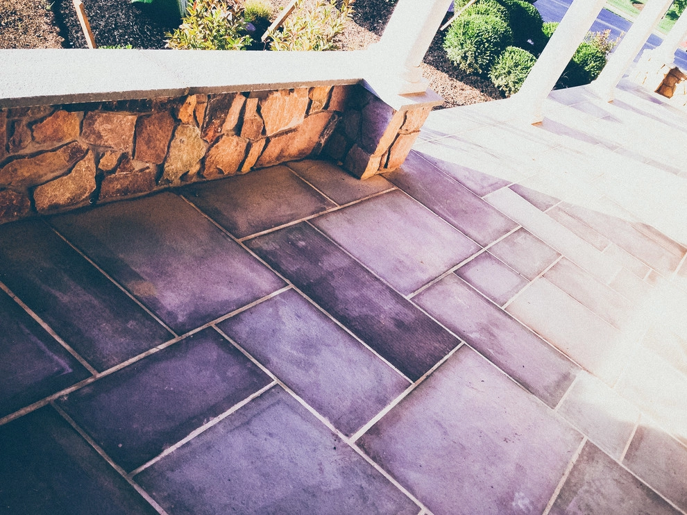 Pavers & Walkways by PLANT Design Group - Photo 7