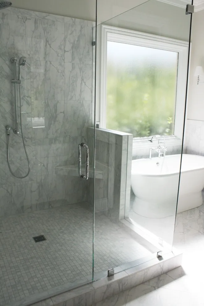 Tile Collection - Photo 6