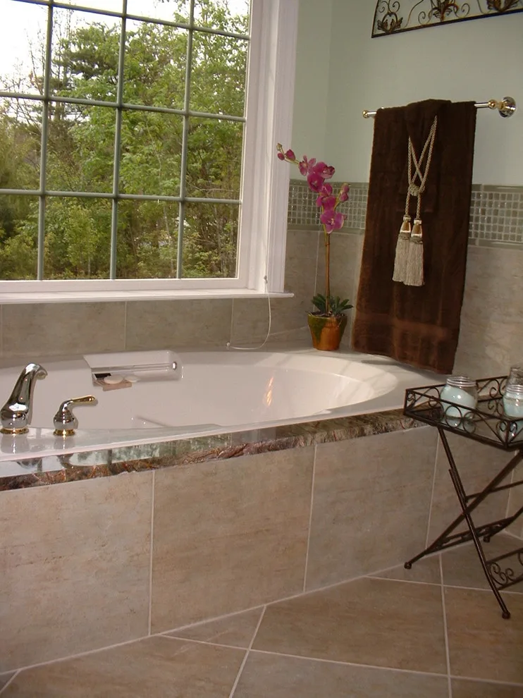 Tile Collection - Photo 8