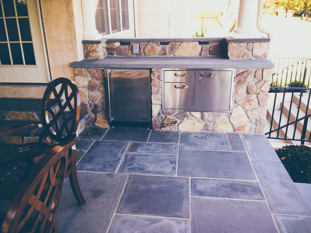 Pavers & Walkways by PLANT Design Group - Photo 11