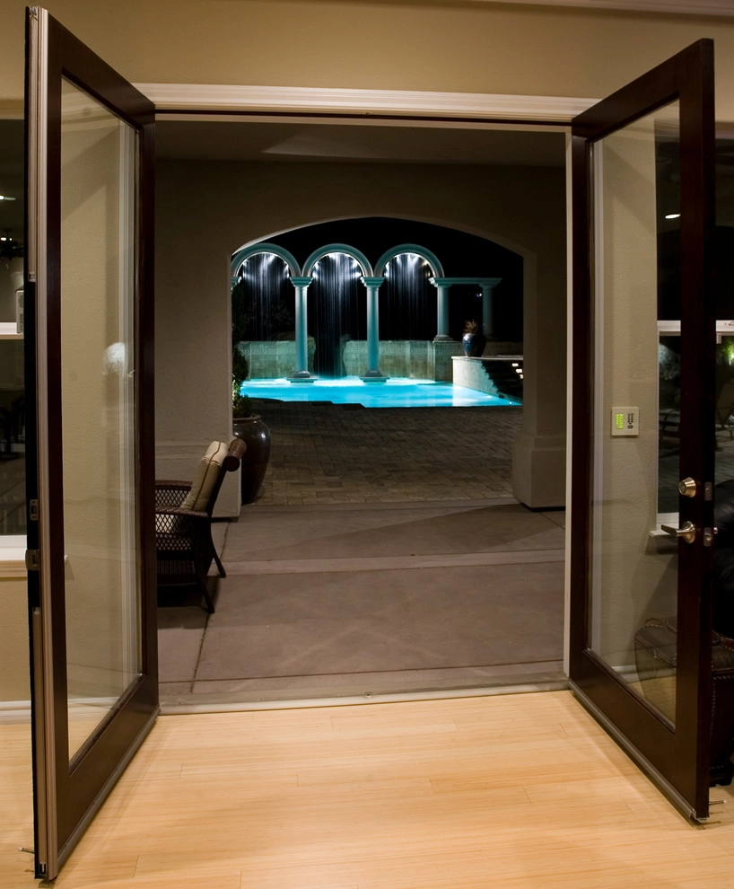 Stunning Lighting by Artisan Home Resorts - Photo 3