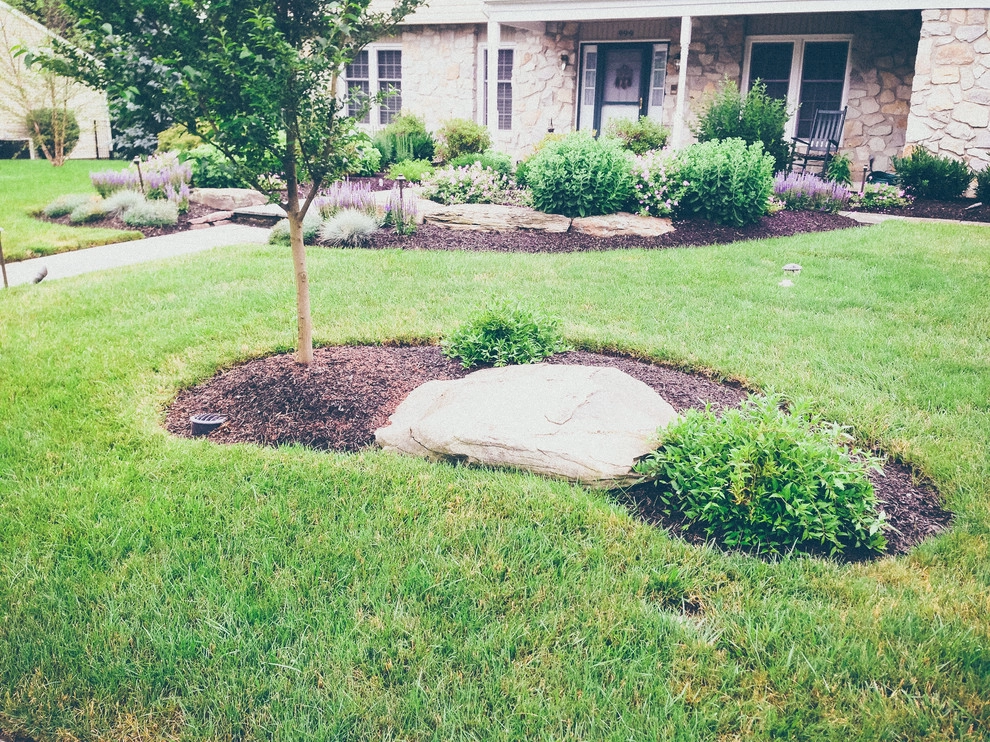 PLANT Design Group - Photo 6
