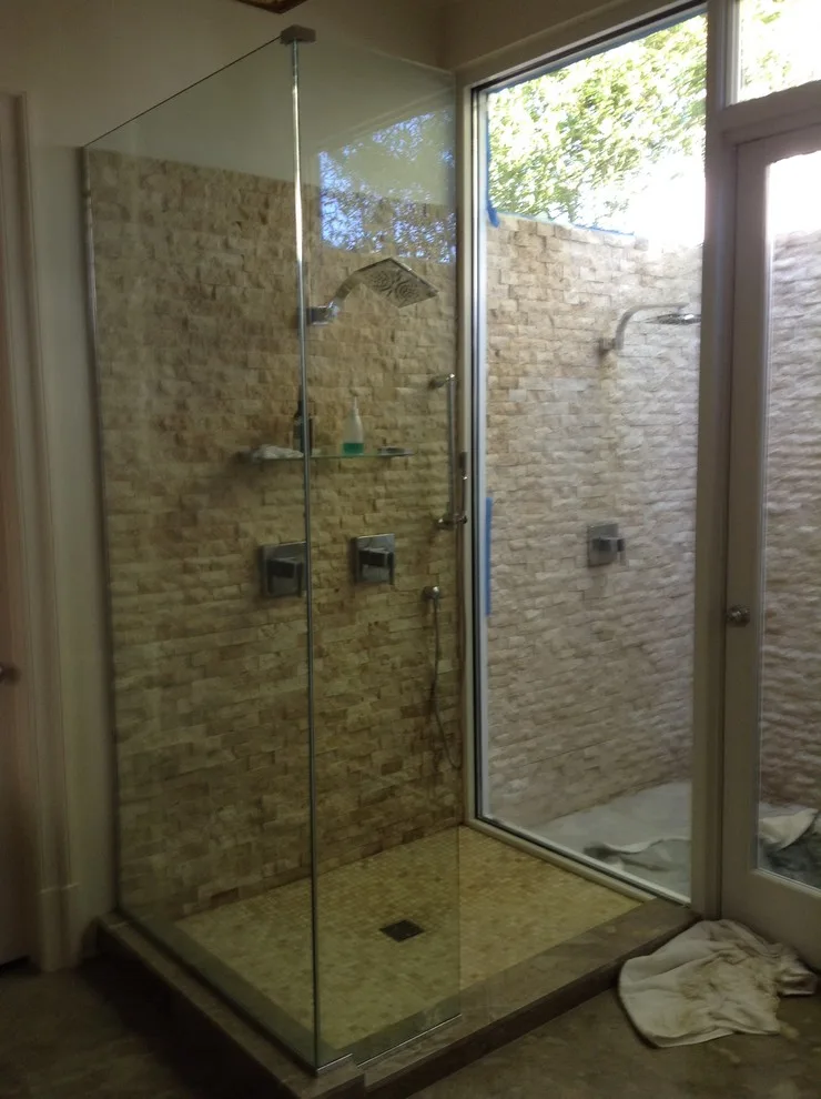 Northshore Renovations - Photo 13