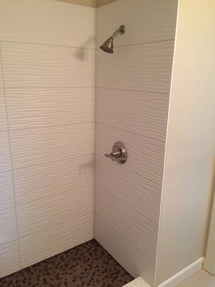 MHR Construction - Photo 12