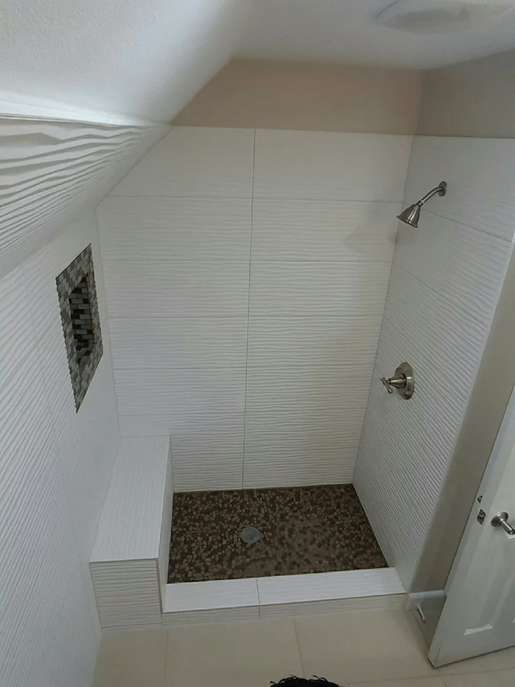 MHR Construction - Photo 8