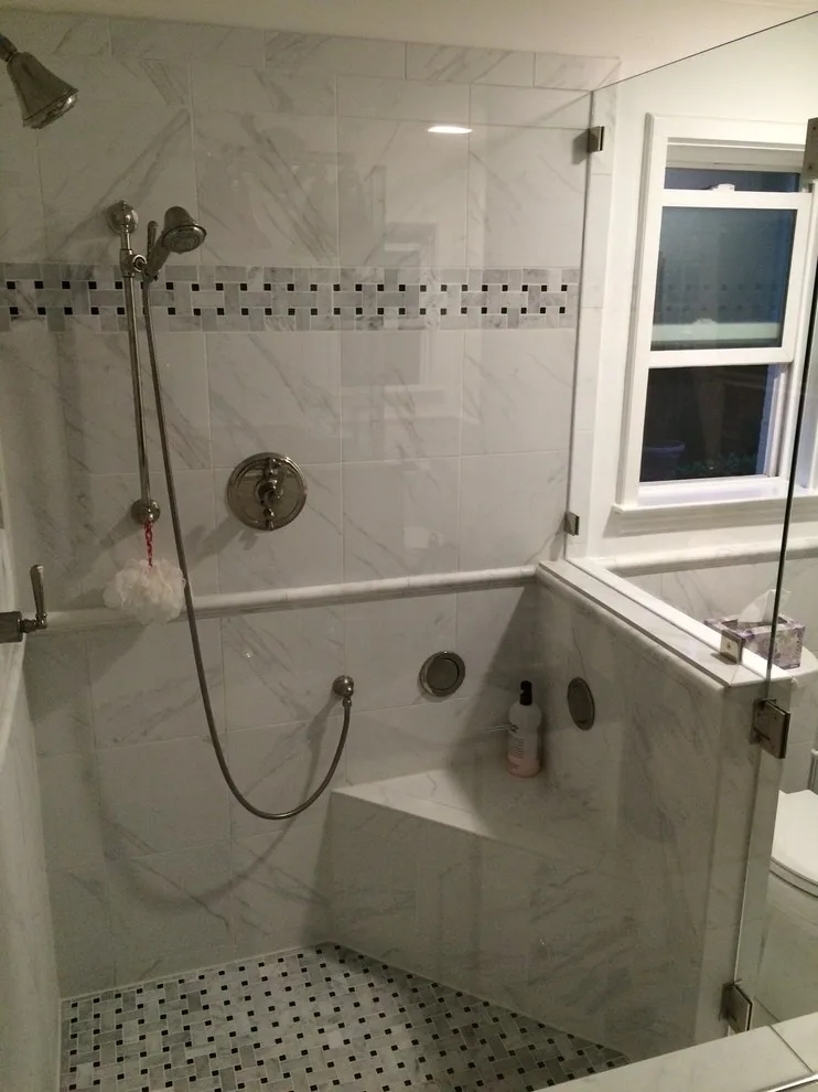 MHR Construction - Photo 6