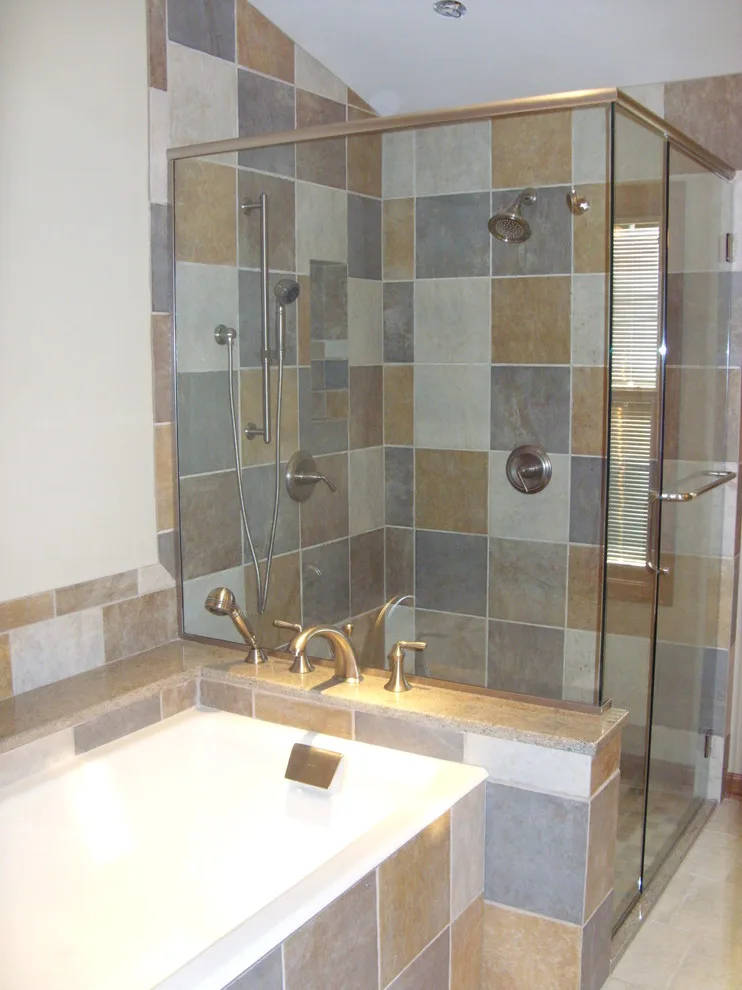 Road to Lord's Bath by Skip Knoll INC Professional Remodeling - Photo 3