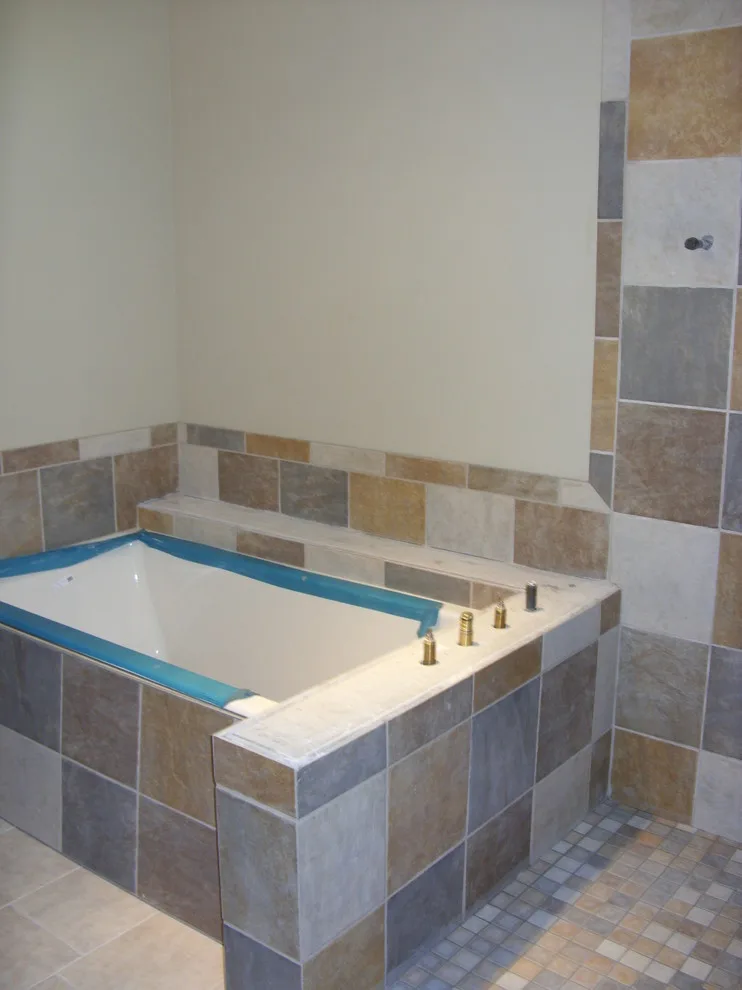 Road to Lord's Bath by Skip Knoll INC Professional Remodeling - Photo 6
