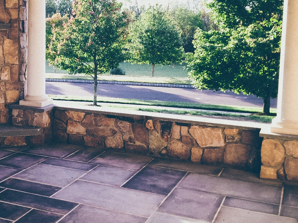 Pavers & Walkways by PLANT Design Group - Photo 2