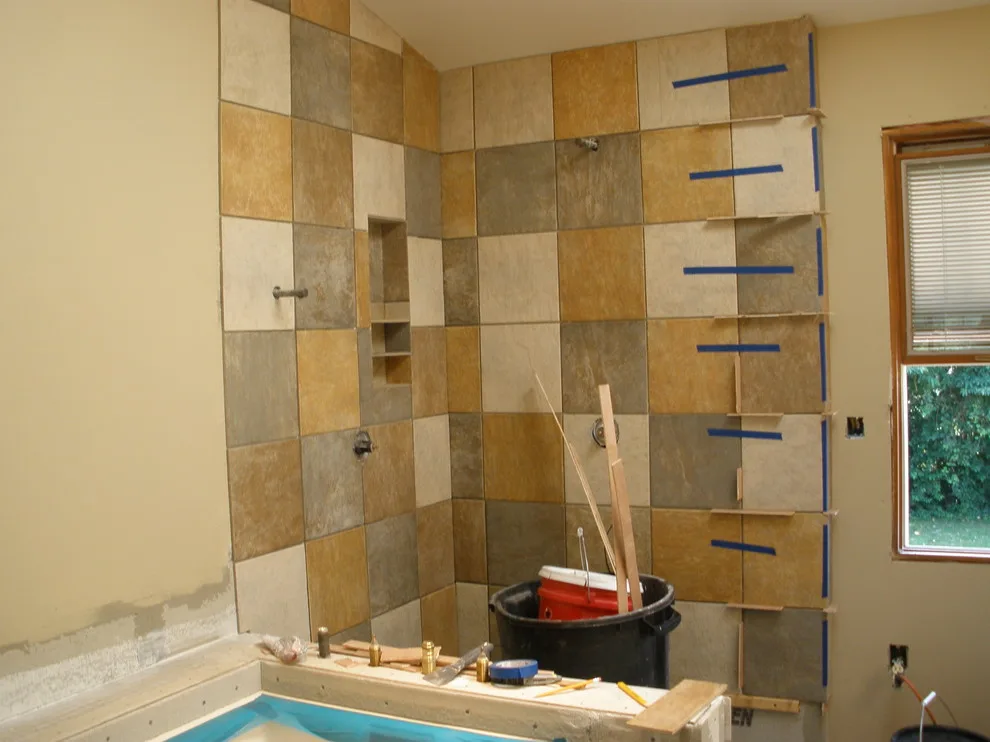 Road to Lord's Bath by Skip Knoll INC Professional Remodeling - Photo 8