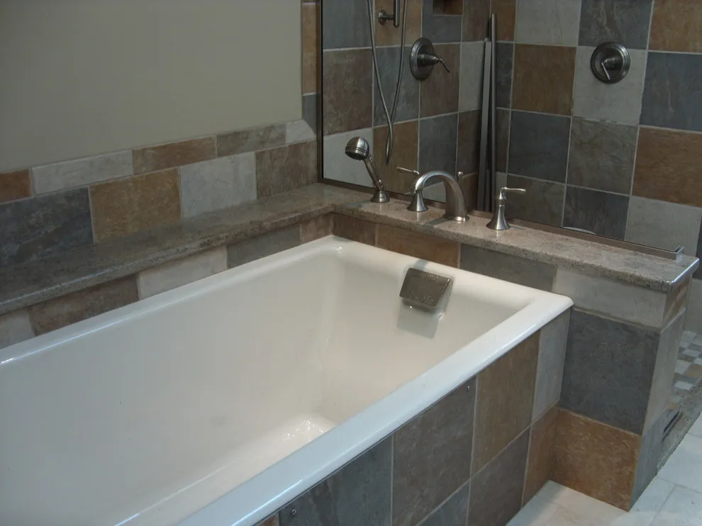 Road to Lord's Bath by Skip Knoll INC Professional Remodeling - Photo 7