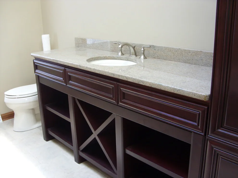 Road to Lord's Bath by Skip Knoll INC Professional Remodeling - Photo 2