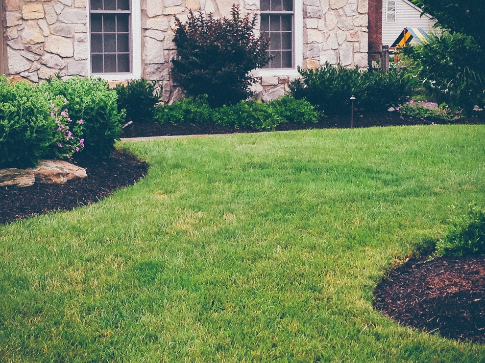 Pavers & Walkways by PLANT Design Group - Photo 5