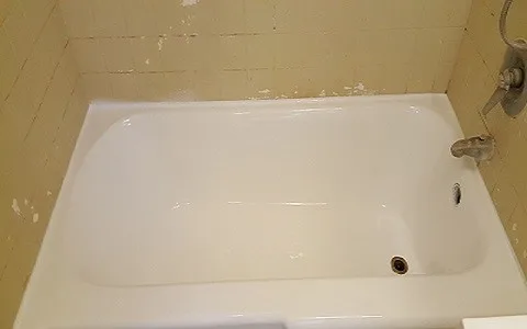 Rebith Refinishing, Llc - Photo 10