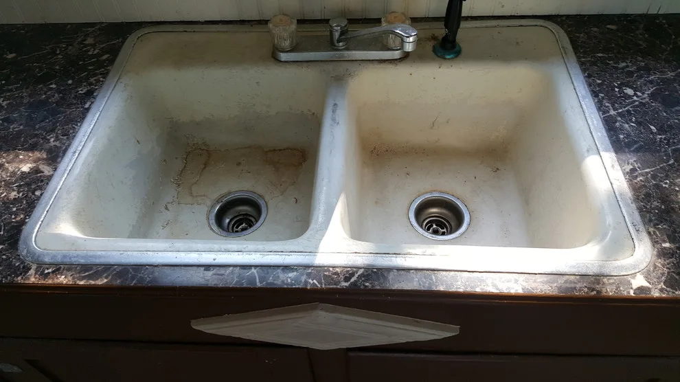 Rebith Refinishing, Llc - Photo 8