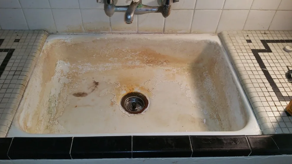 Rebith Refinishing, Llc - Photo 3
