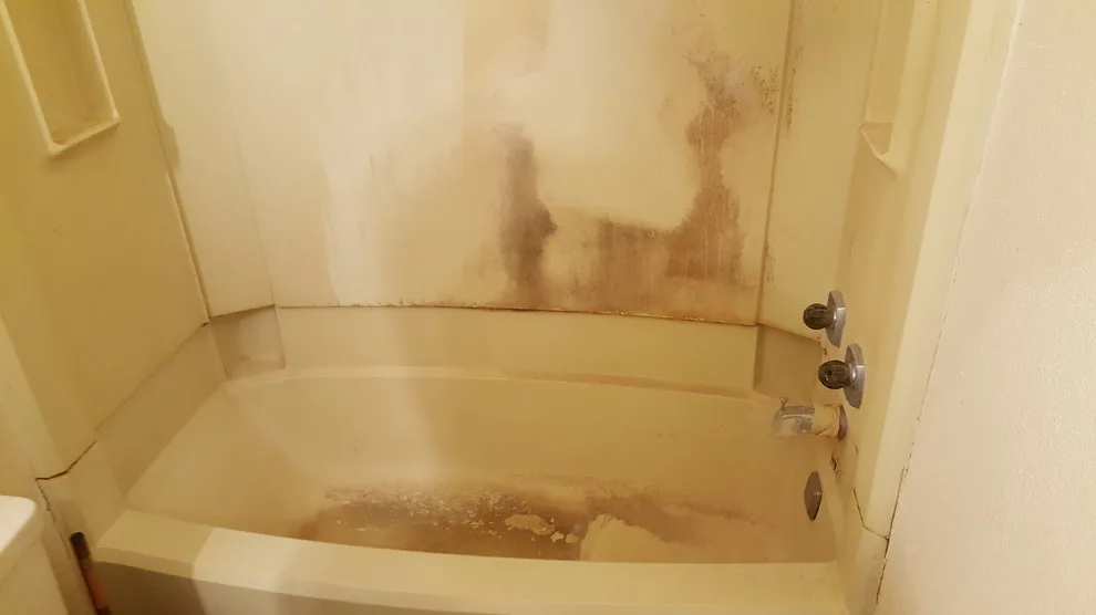 Rebith Refinishing, Llc - Photo 7