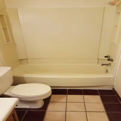 Rebith Refinishing, Llc - Photo 9