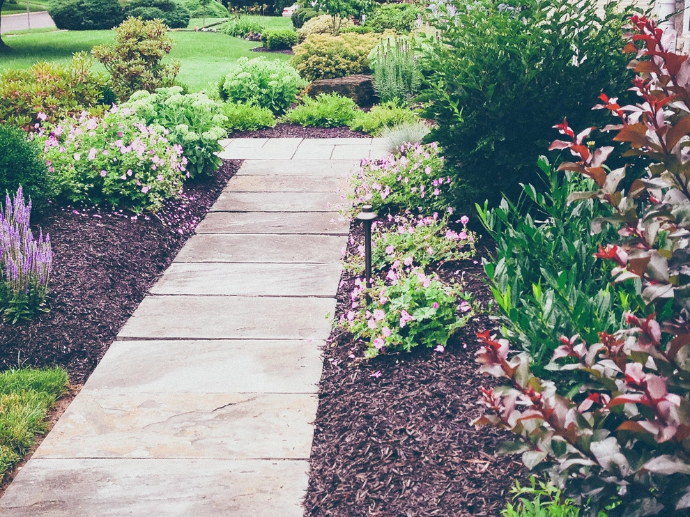 Pavers & Walkways by PLANT Design Group - Photo 4