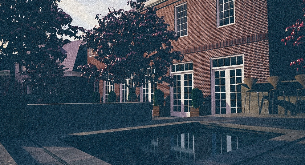3-D Design Project Renderings by PLANT Design Group - Photo 3
