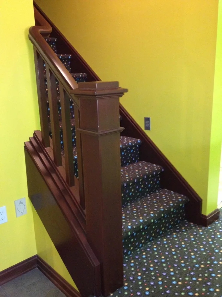 Misty Bay Drive by Skip Knoll INC Professional Remodeling - Photo 19