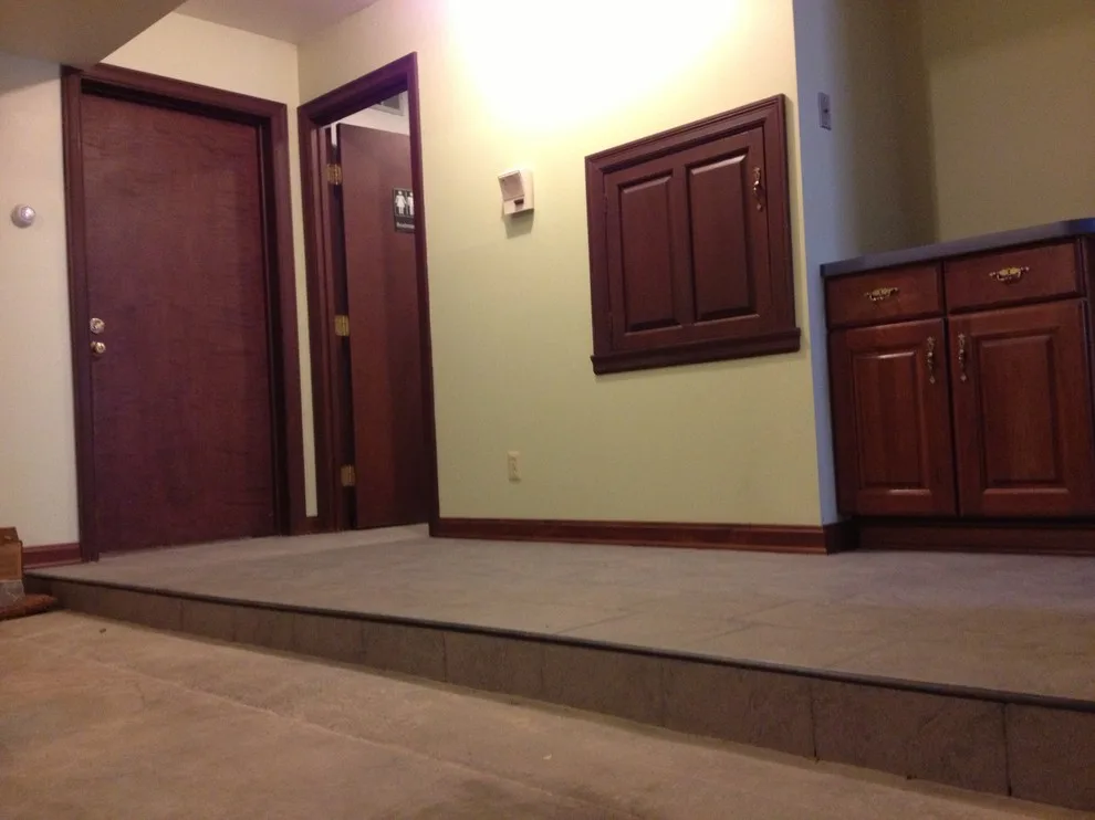 Misty Bay Drive by Skip Knoll INC Professional Remodeling - Photo 24