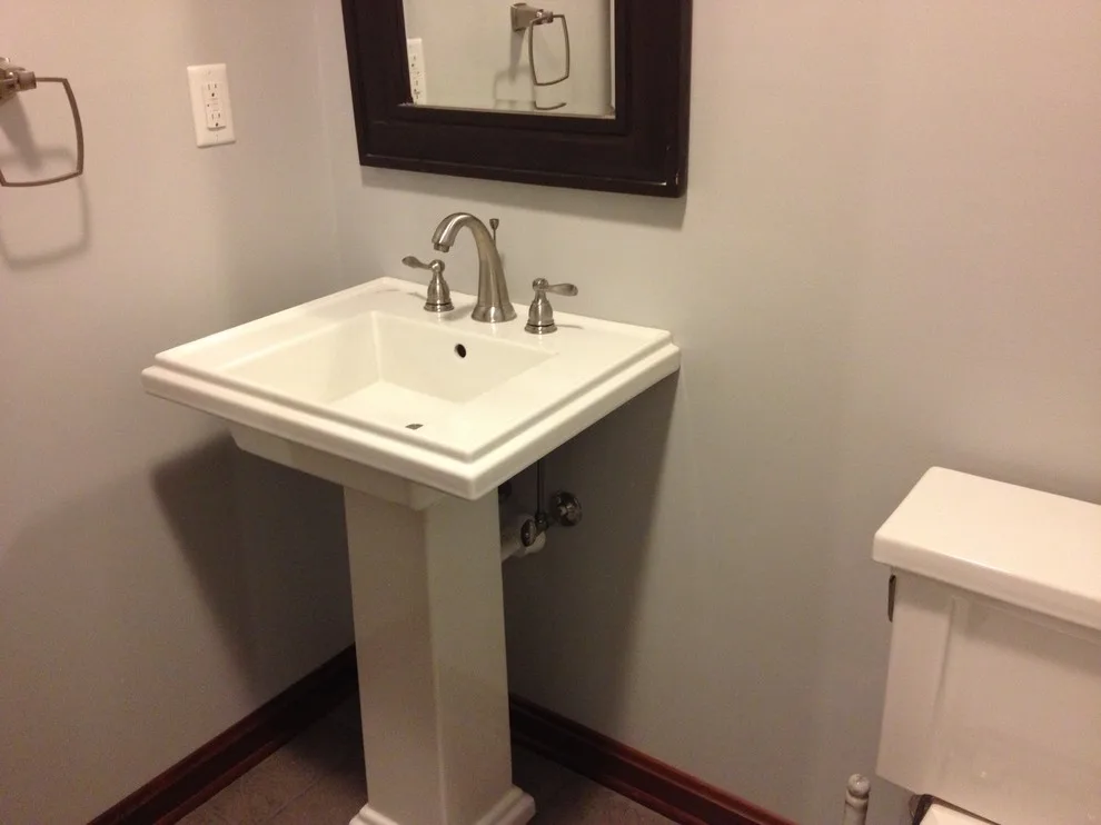 Misty Bay Drive by Skip Knoll INC Professional Remodeling - Photo 13