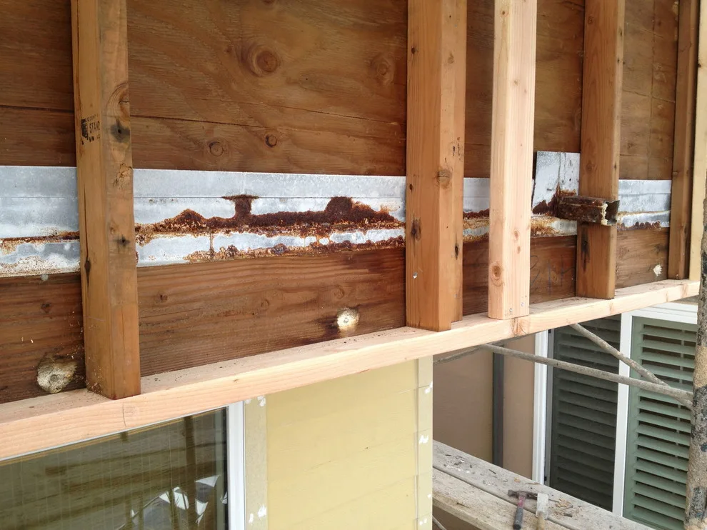 Coastal Retreat by Dave Lane Construction Co. - Photo 33