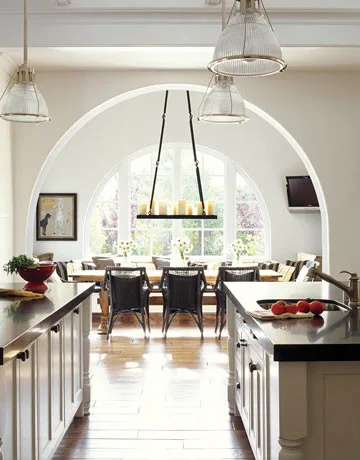 Edgewater Kitchens & Green Building Products - Photo 8