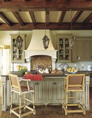 Edgewater Kitchens & Green Building Products - Photo 5