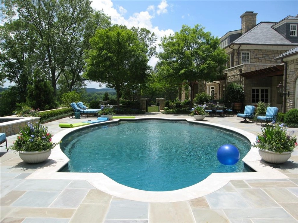 Rome Georgia Residence by Planters - Photo 3