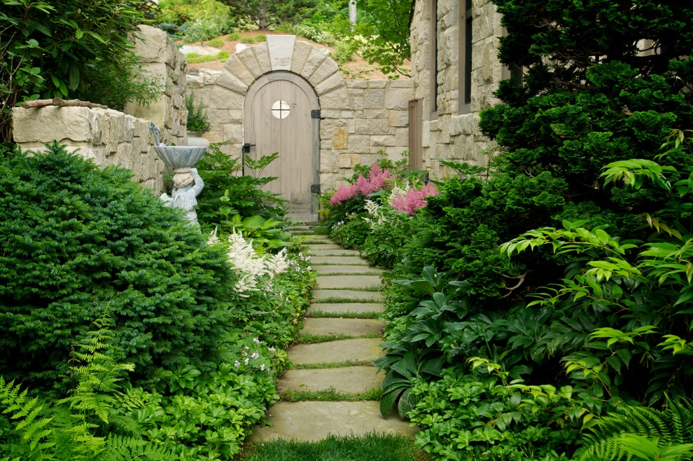 Highlands, NC Estate by Planters - Photo 7