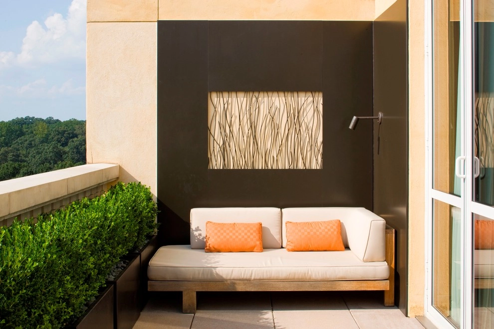 Buckhead High-Rise by Planters - Photo 3