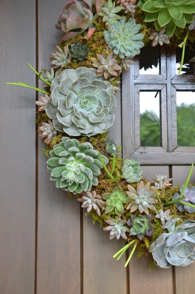Urban Oasis by Planters - Photo 9