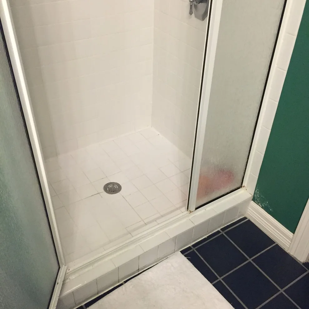 Round Rock Classic Second Bathroom Renovation by Round Rock Restoration - Photo 4