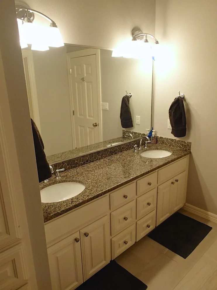 Round Rock Restoration - Photo 14