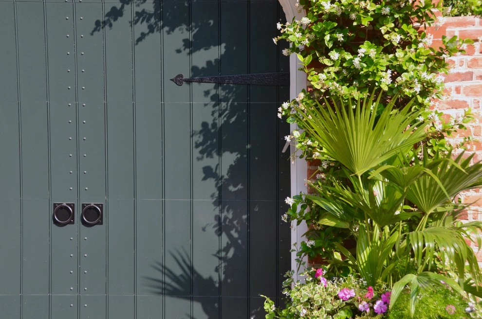 Ferme Ornée ICAA Winner by Planters - Photo 6