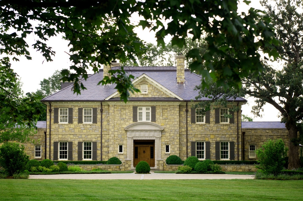 Rome Georgia Residence by Planters - Photo 6