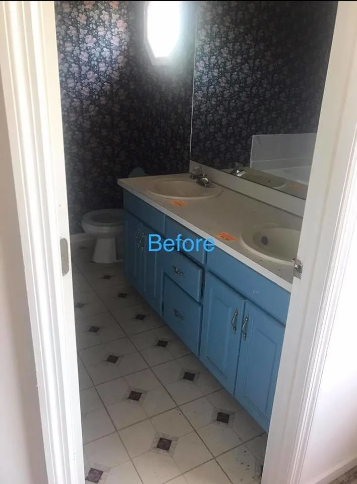 Butler Commercial And Residential Make Ready Servi - Photo 12