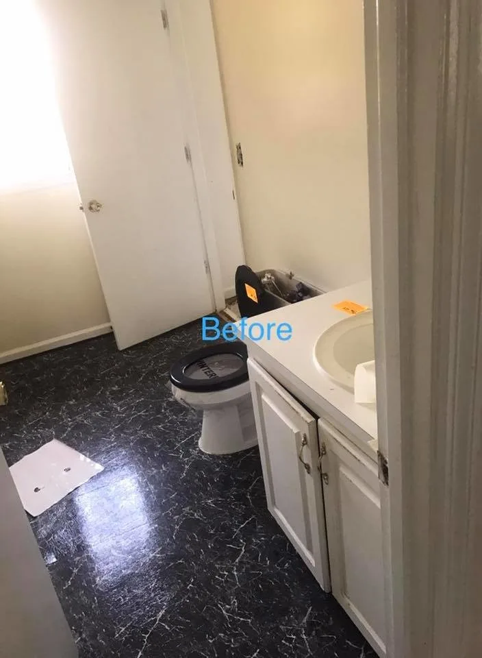Butler Commercial And Residential Make Ready Servi - Photo 10