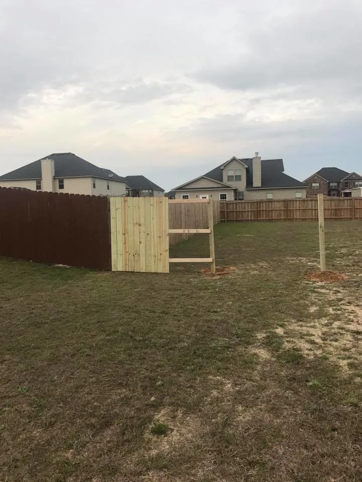 Butler Commercial And Residential Make Ready Servi - Photo 2