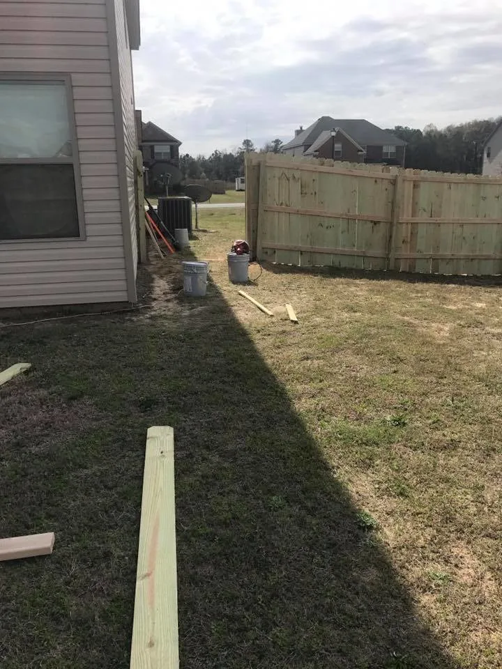 Butler Commercial And Residential Make Ready Servi - Photo 7