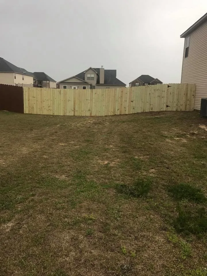 Butler Commercial And Residential Make Ready Servi - Photo 14