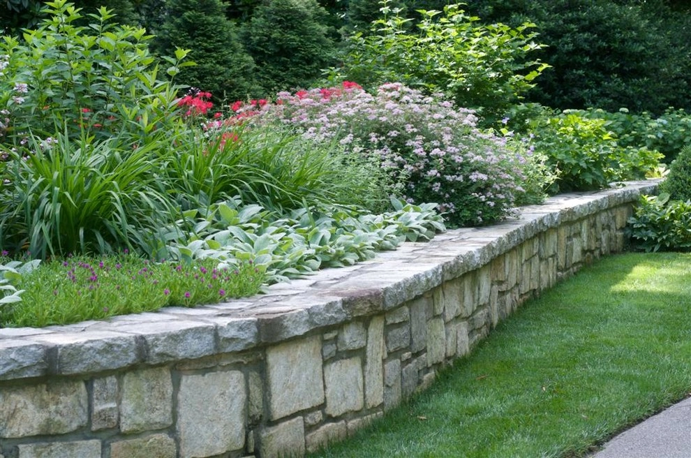 Planters - Photo 10