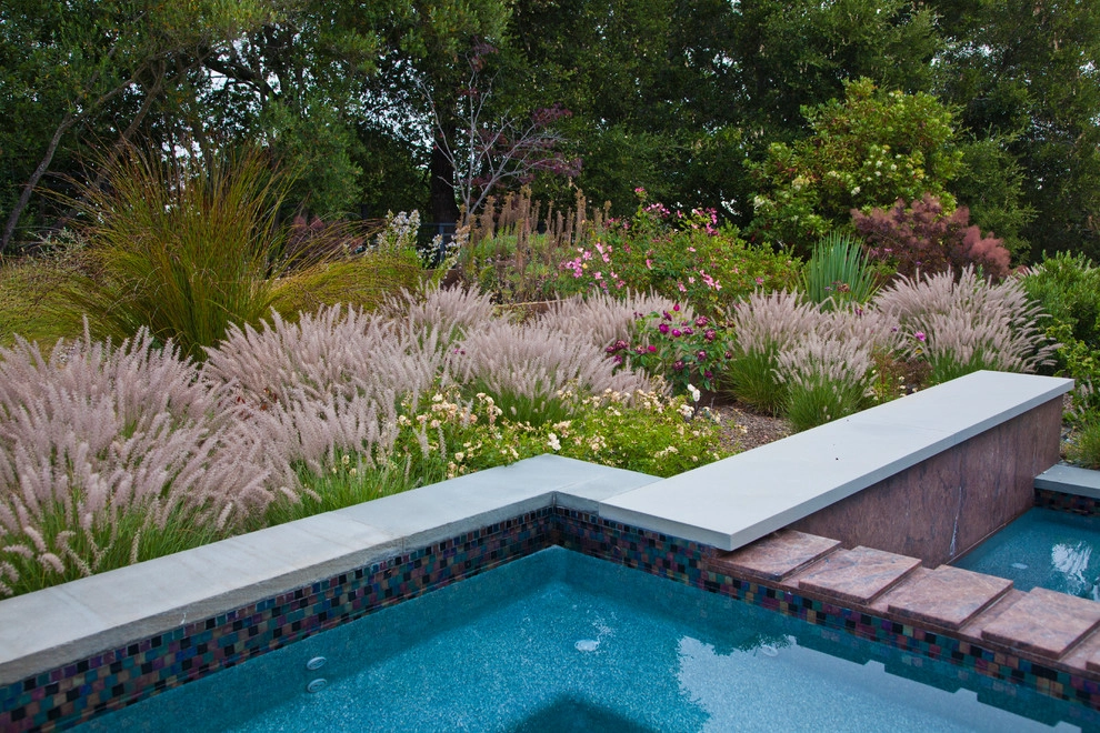 Luxury Spas by Artisan Home Resorts - Photo 6